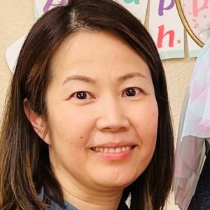 Meet your Posher, Agnes